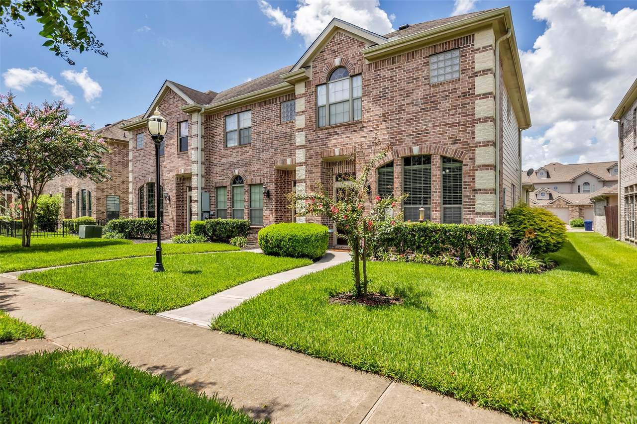2719 Windy Thicket Lane - Photo 1