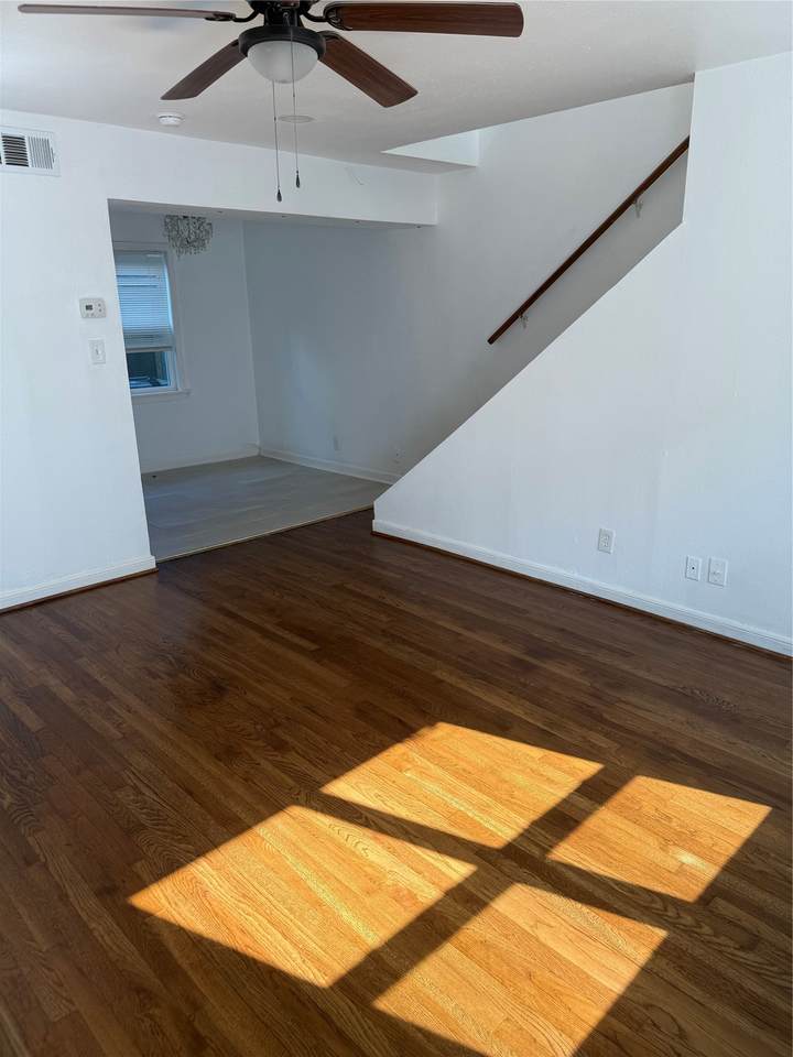 1848 Portsmouth Street - Photo 1