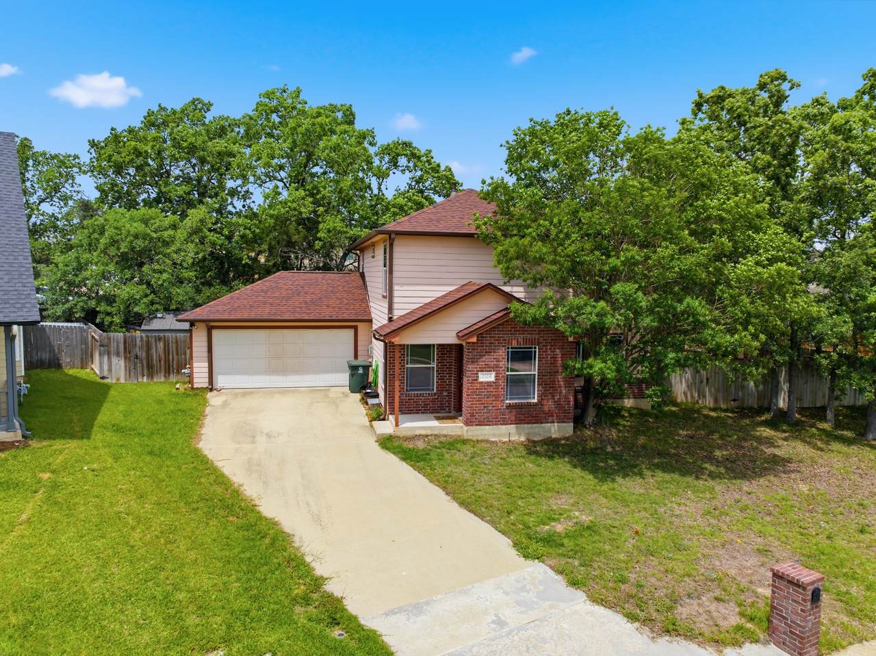 2108 Miana Court - Photo 1