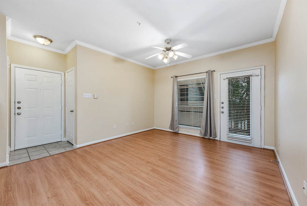 1330 Old Spanish Trail - Photo 1