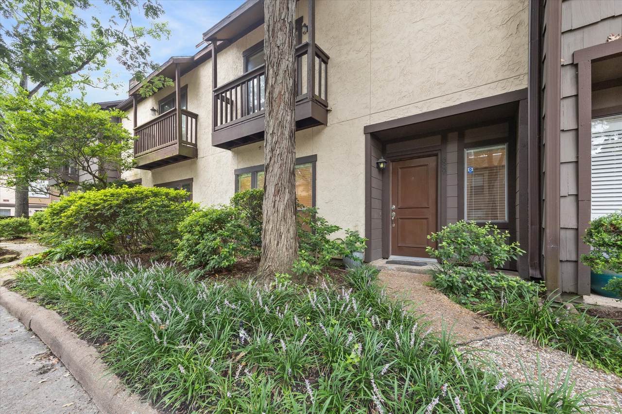 11711 Memorial Drive - Photo 1