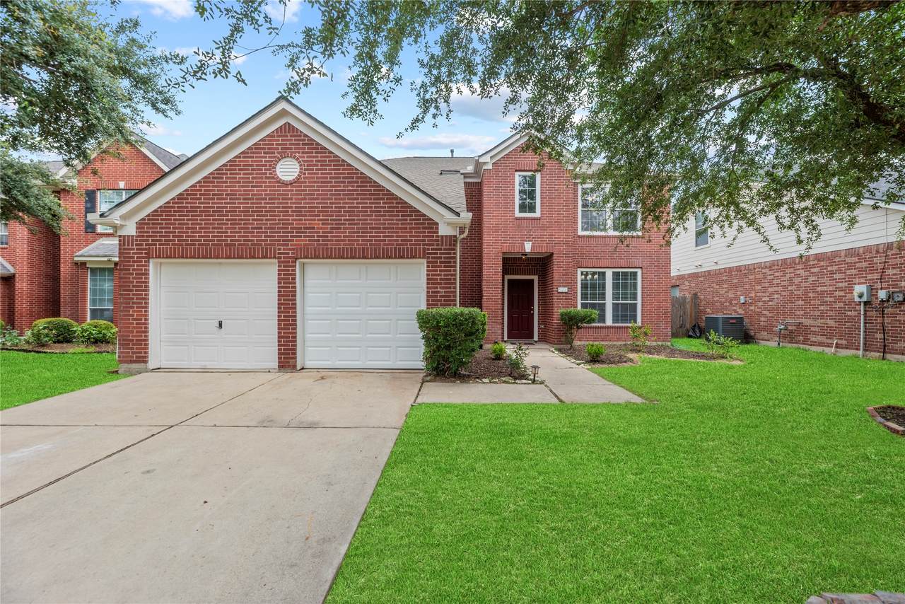 21702 Grand Hollow Lane - Photo 1