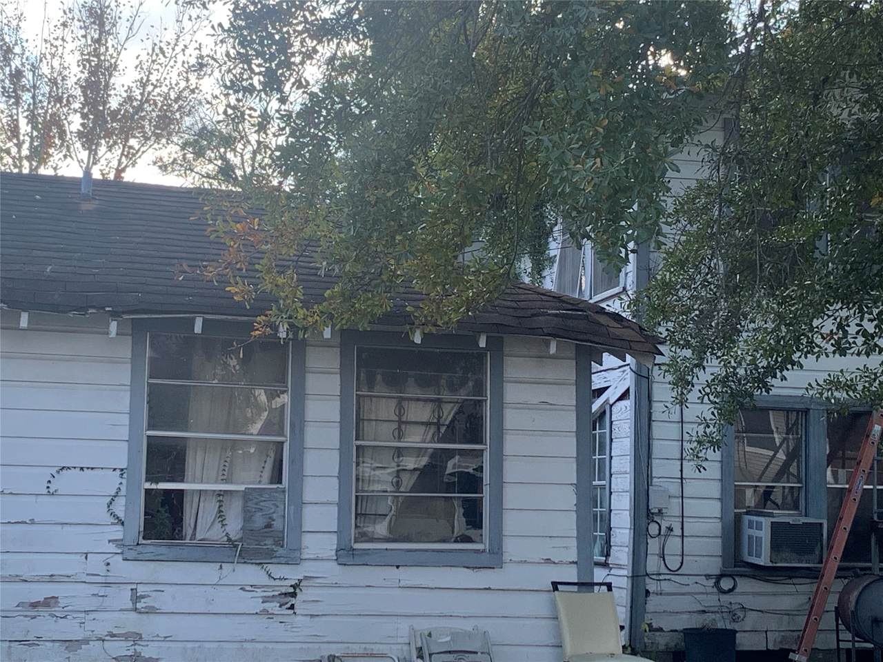5215 Hardy Street - Photo 1