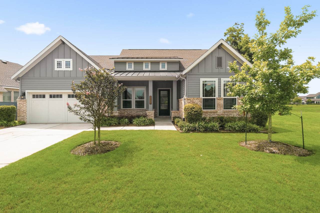 32607 Fly Fish Way - Photo 1