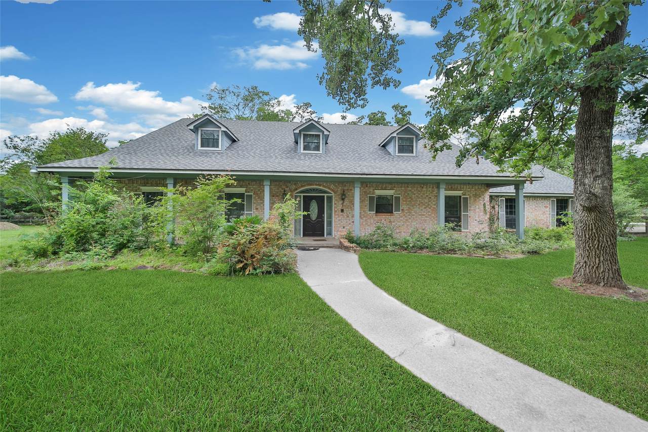 30731 Cripple Creek Drive - Photo 1