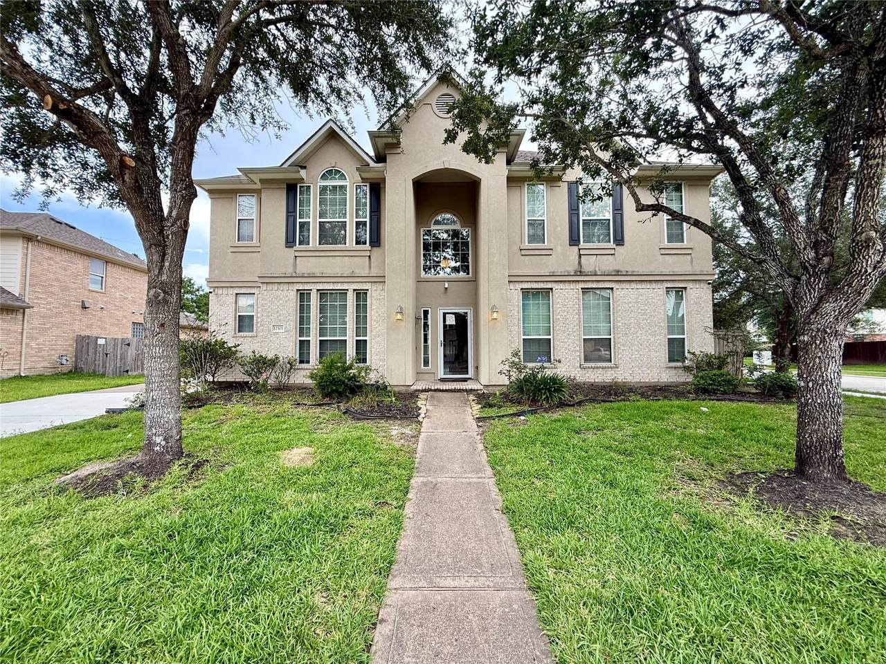 12501 Peppercreek Ln - Photo 1