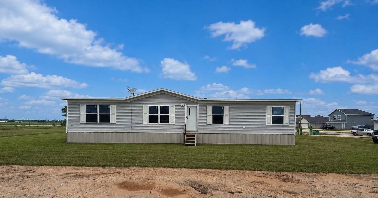 1959 Road 5714 - Photo 1