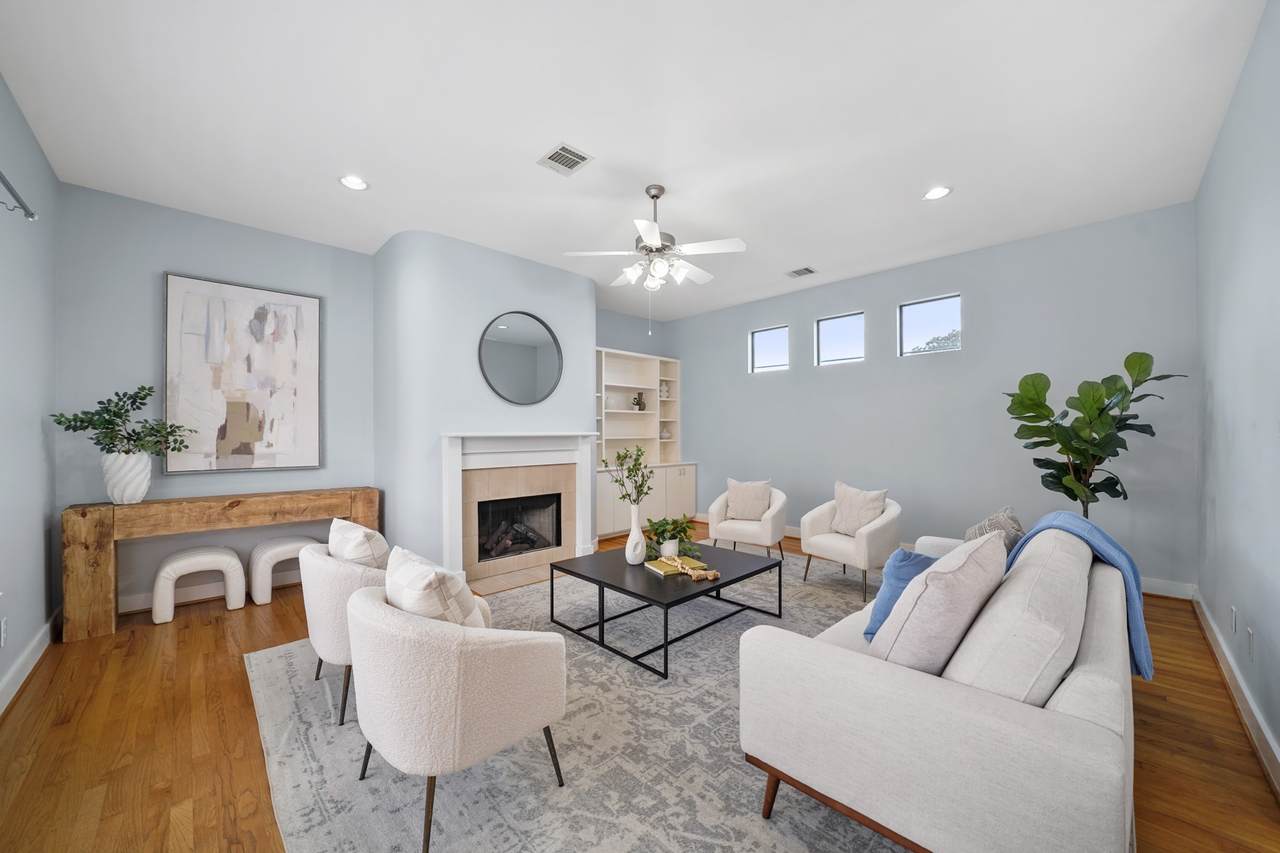 3724 Omeara Drive - Photo 1