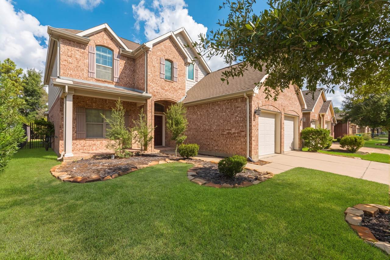 230 Tortoise Creek Place - Photo 1