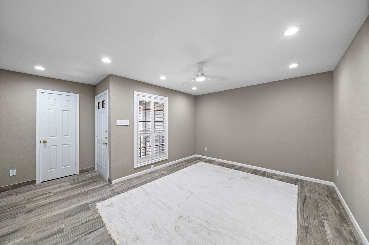 1311 Antoine Drive - Photo 1