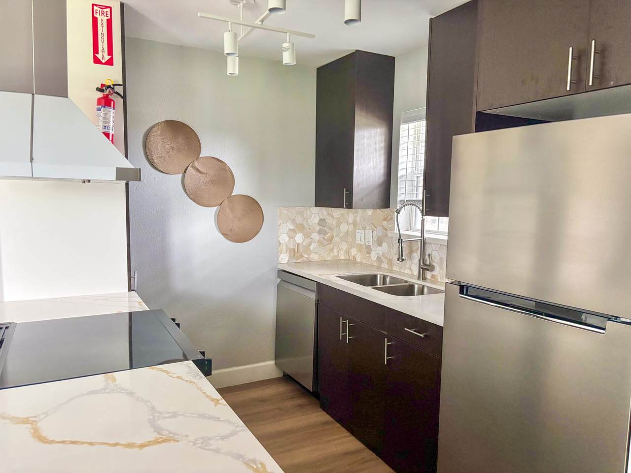 7826 Gladstone Street - Photo 1