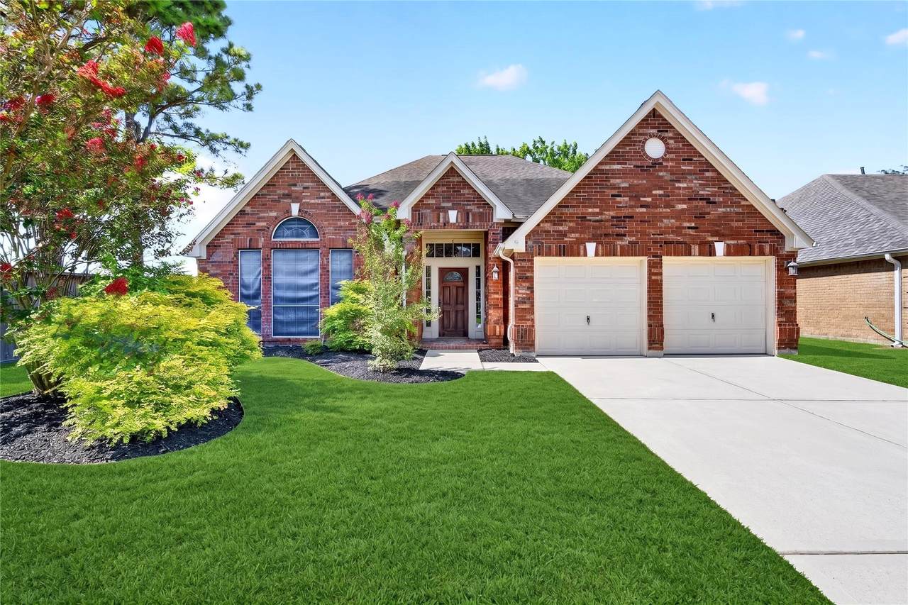 17414 Erin Way Court - Photo 1