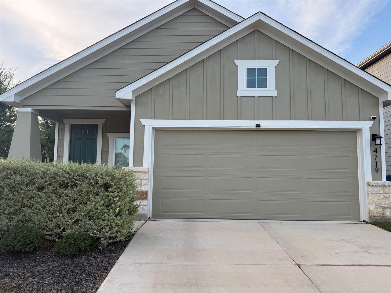 4719 Sweet Brier Place - Photo 1