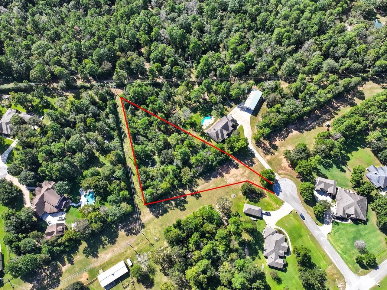 405 Arbor Way Court - Photo 1