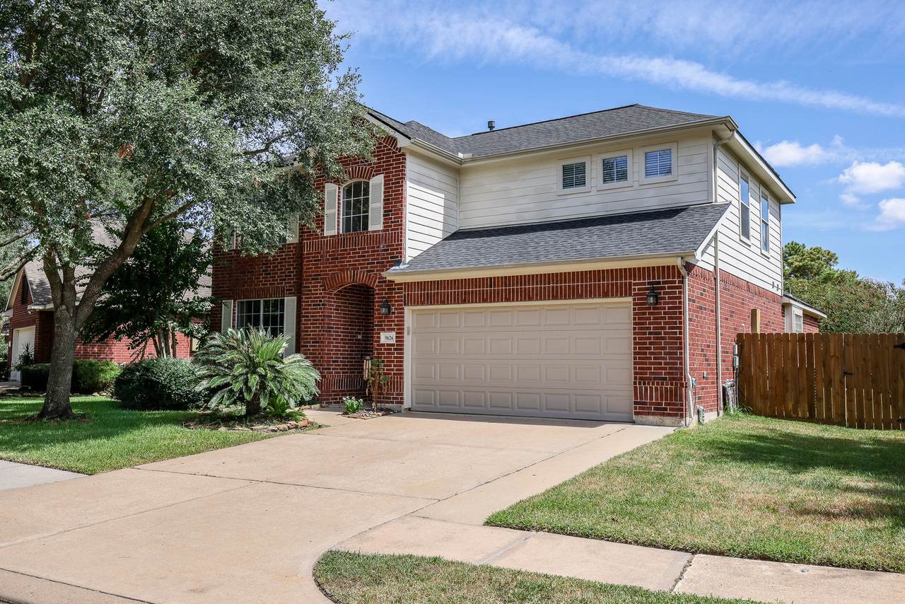 9626 Red Rugosa Drive - Photo 1