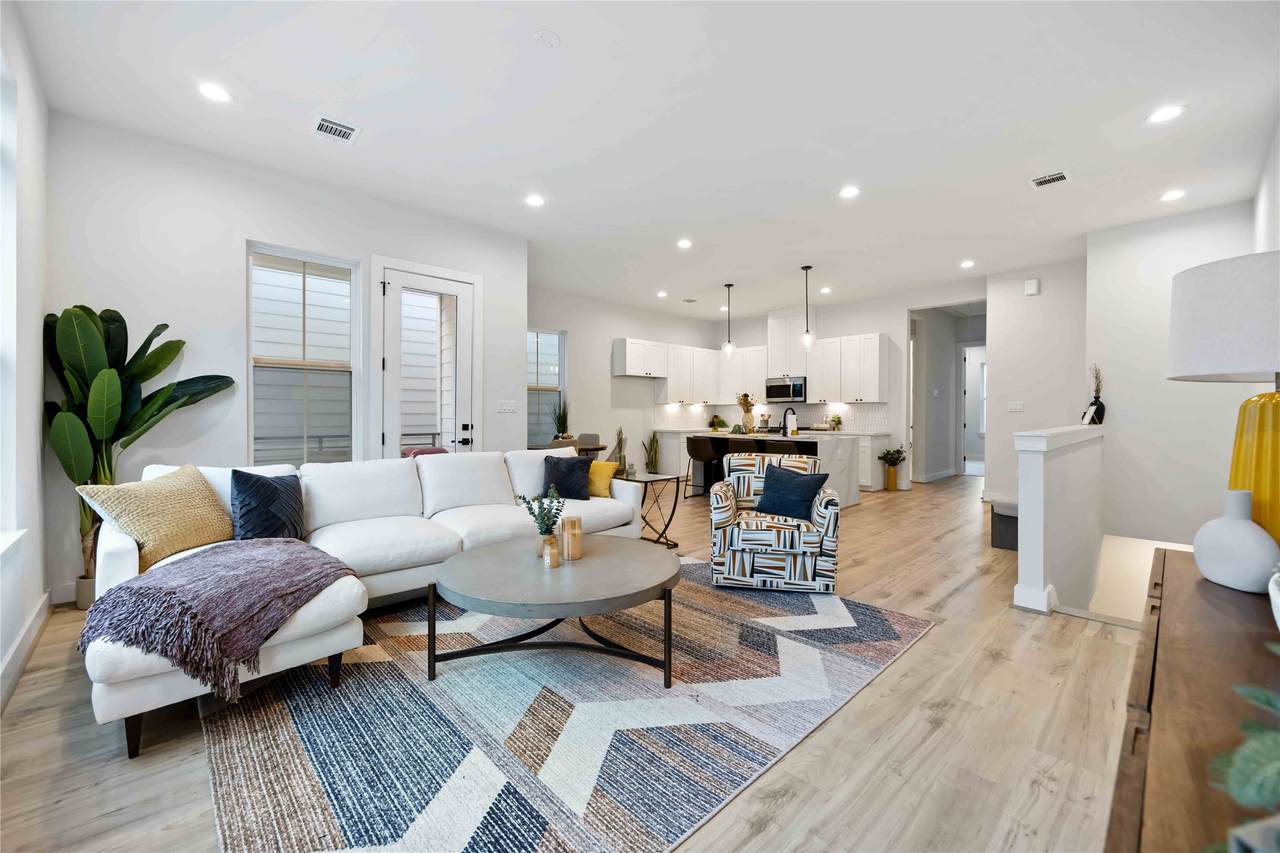 6117 De Campo Street - Photo 1