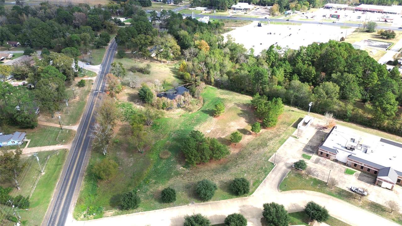 TBD Renaissance Way - Photo 1