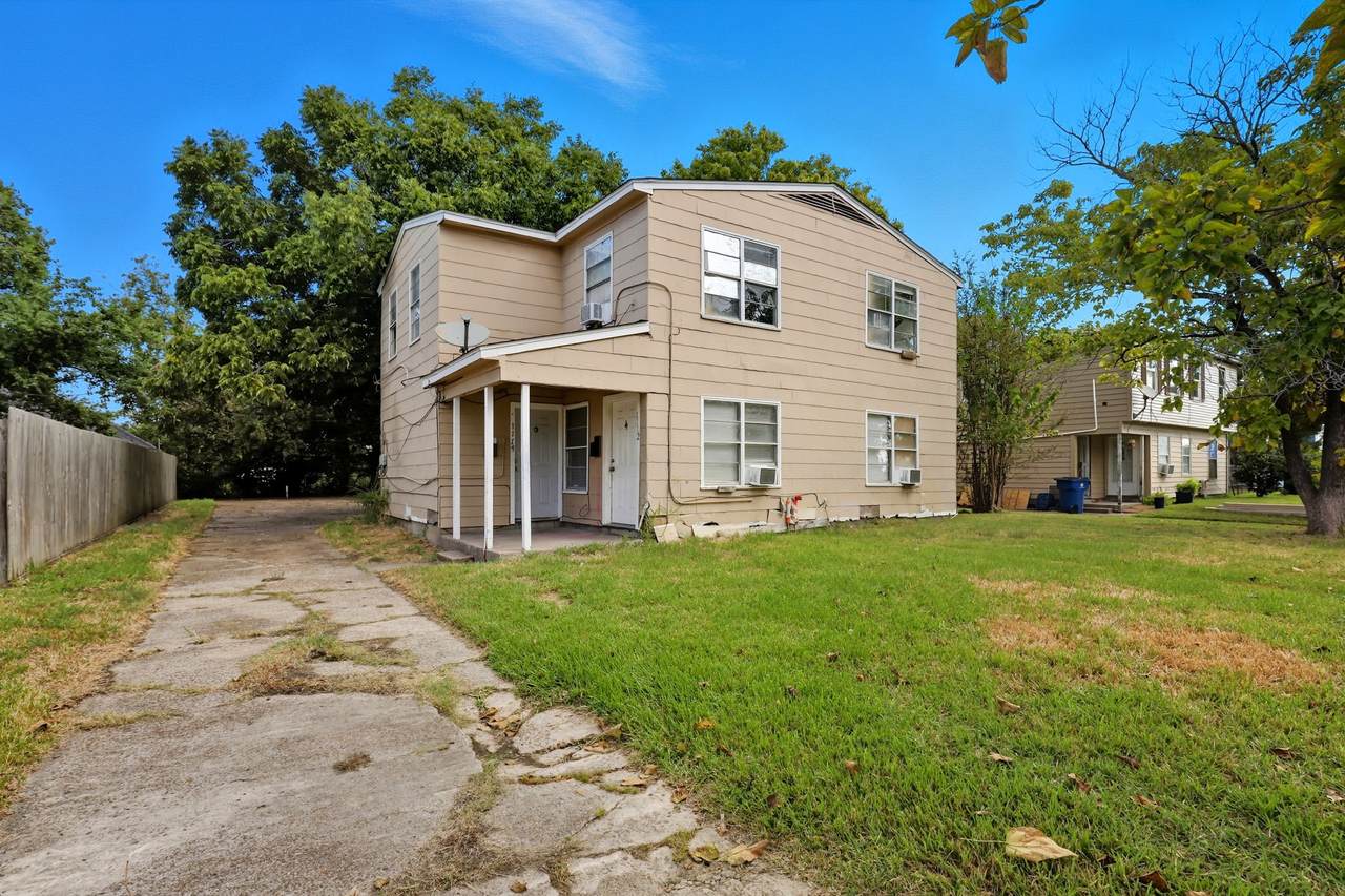 1112 1st Avenue - Photo 1