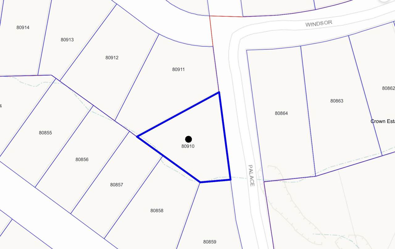 0000000 Crown Estates - Photo 1