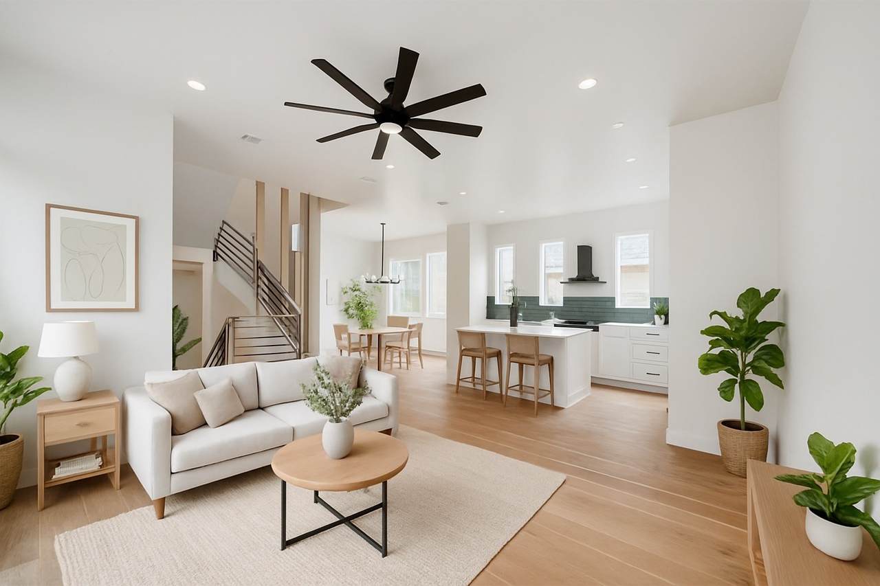 1005 Kern Street - Photo 1