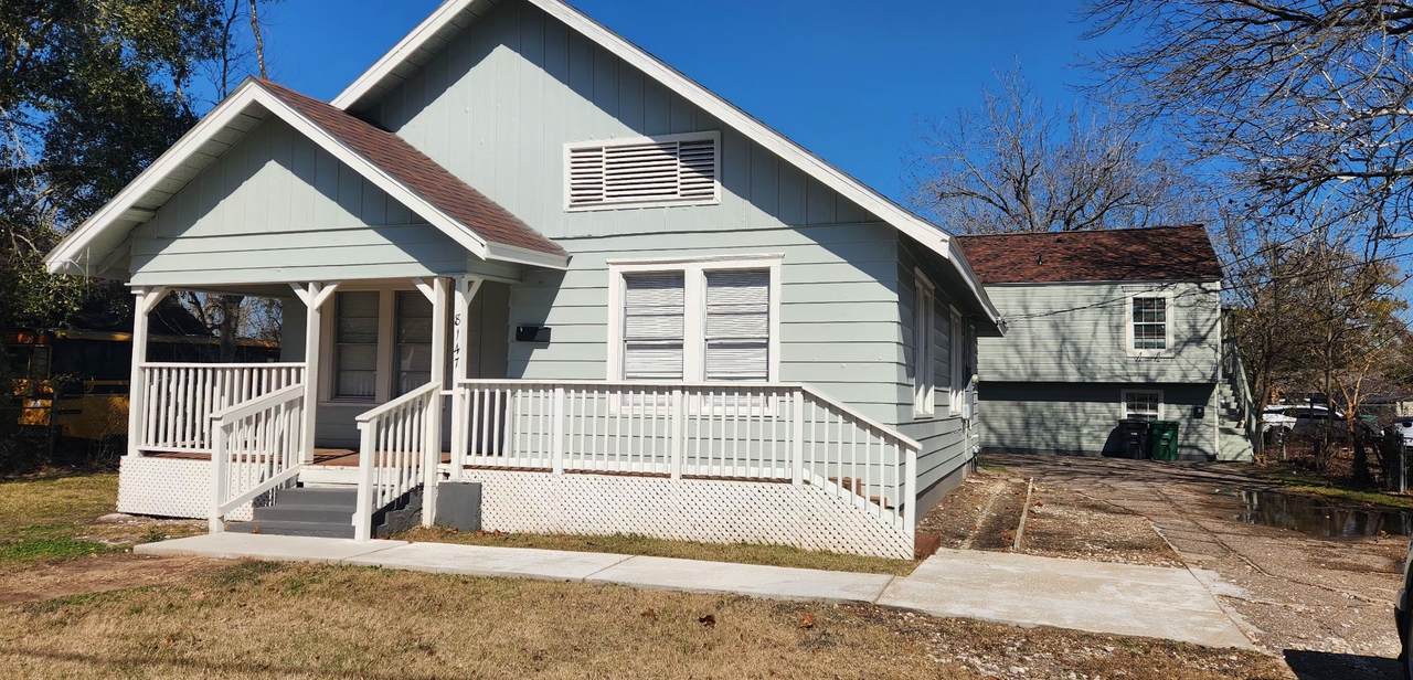 8149 Easton Street - Photo 1