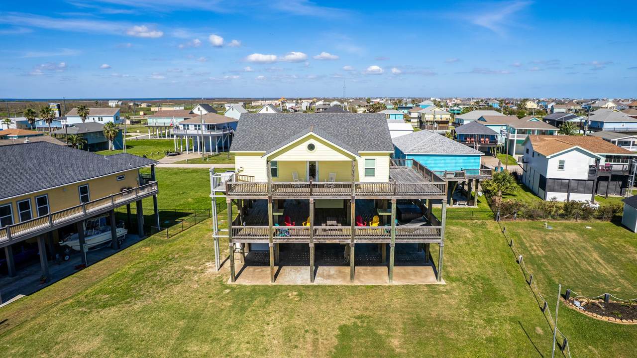 920 Palmview - Photo 1