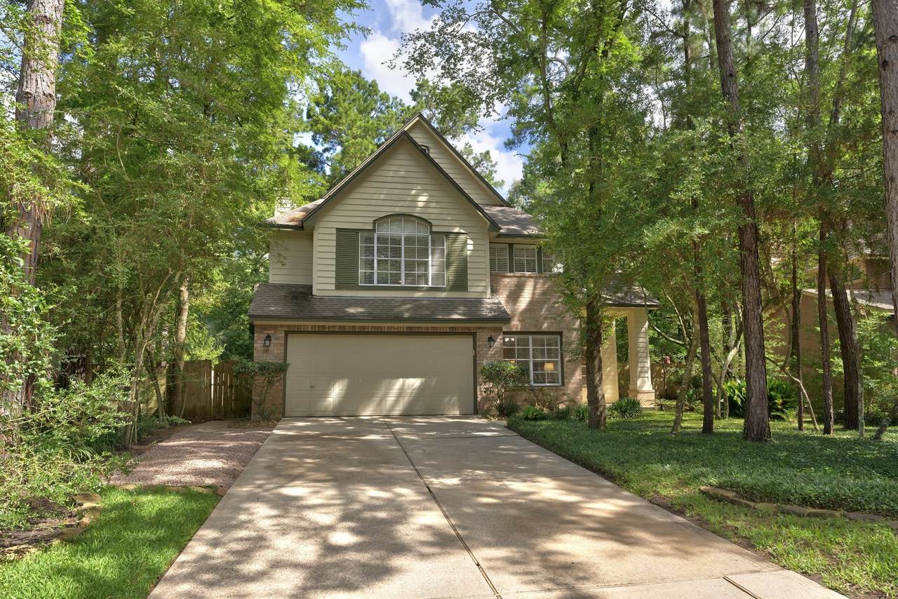 74 Greywing Circle - Photo 1