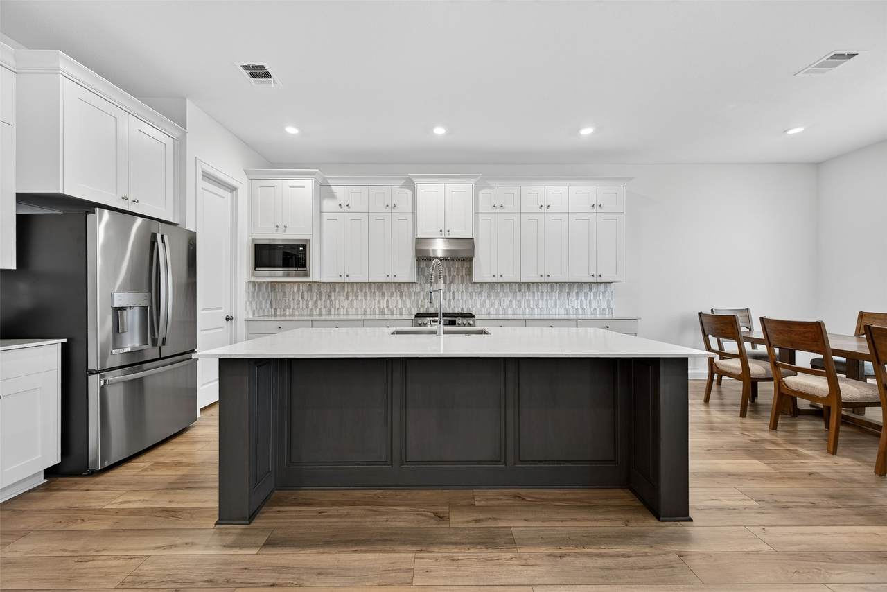 31230 Hastings Creek Lane - Photo 1