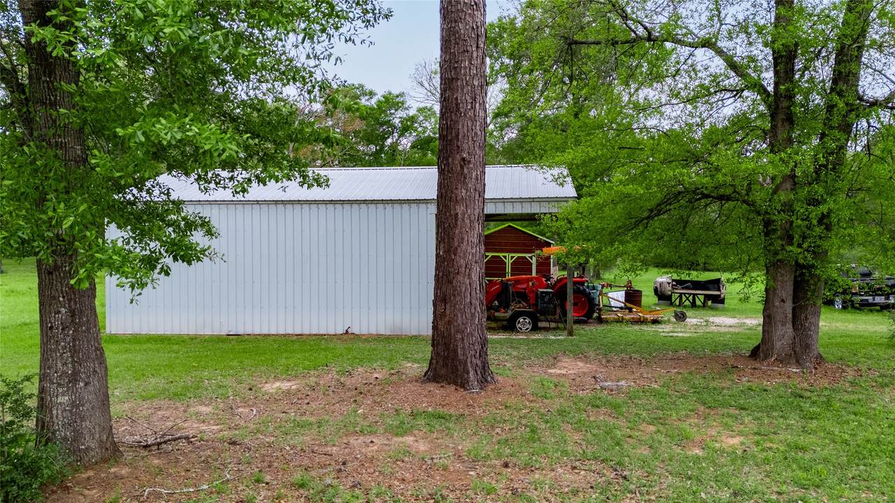 TBD Pr 1120 - Photo 1