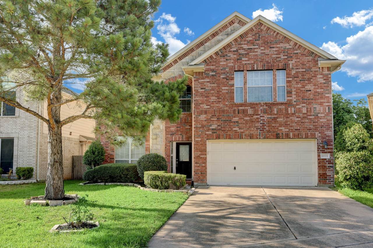 16906 Bird Creek Drive - Photo 1