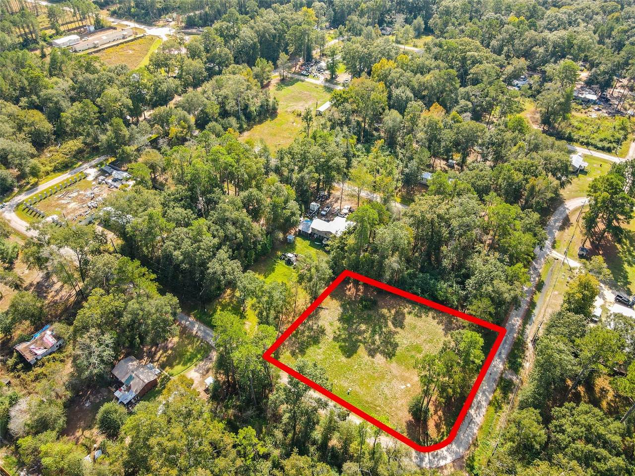 93 County Road 3478 - Photo 1
