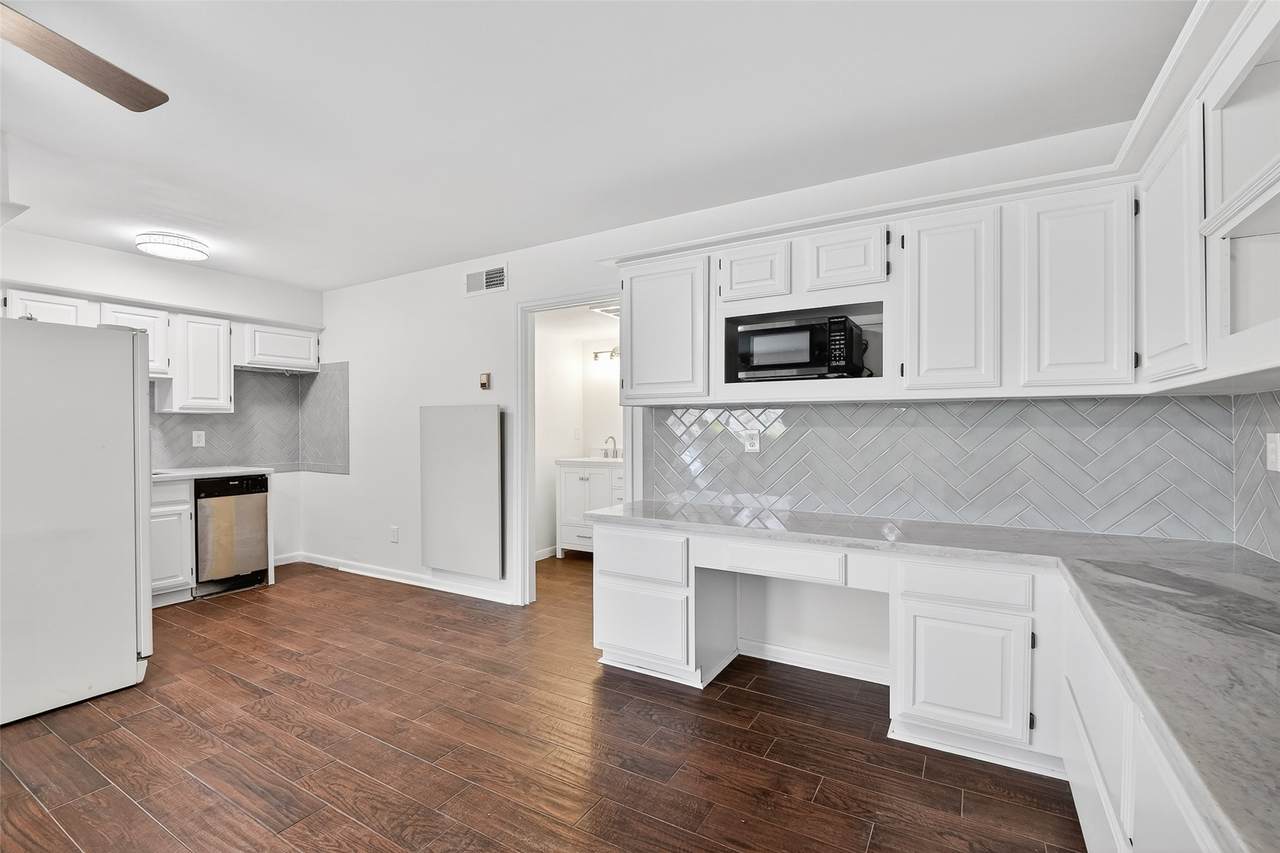 1311 Antoine Drive - Photo 1