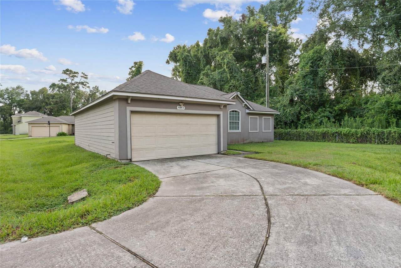 https://bt-photos.global.ssl.fastly.net/harmls/1280_boomver_1_44205224-3.jpg