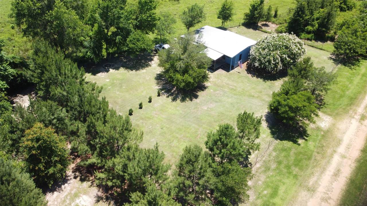 89 Harper Branch Road - Photo 1