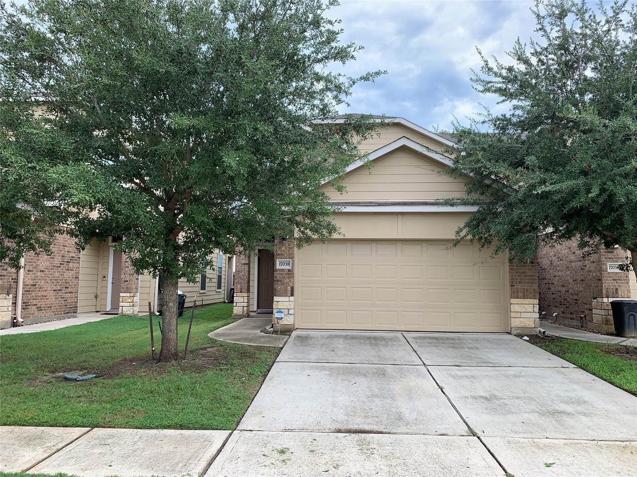 17038 Wilthorne Gardens - Photo 1