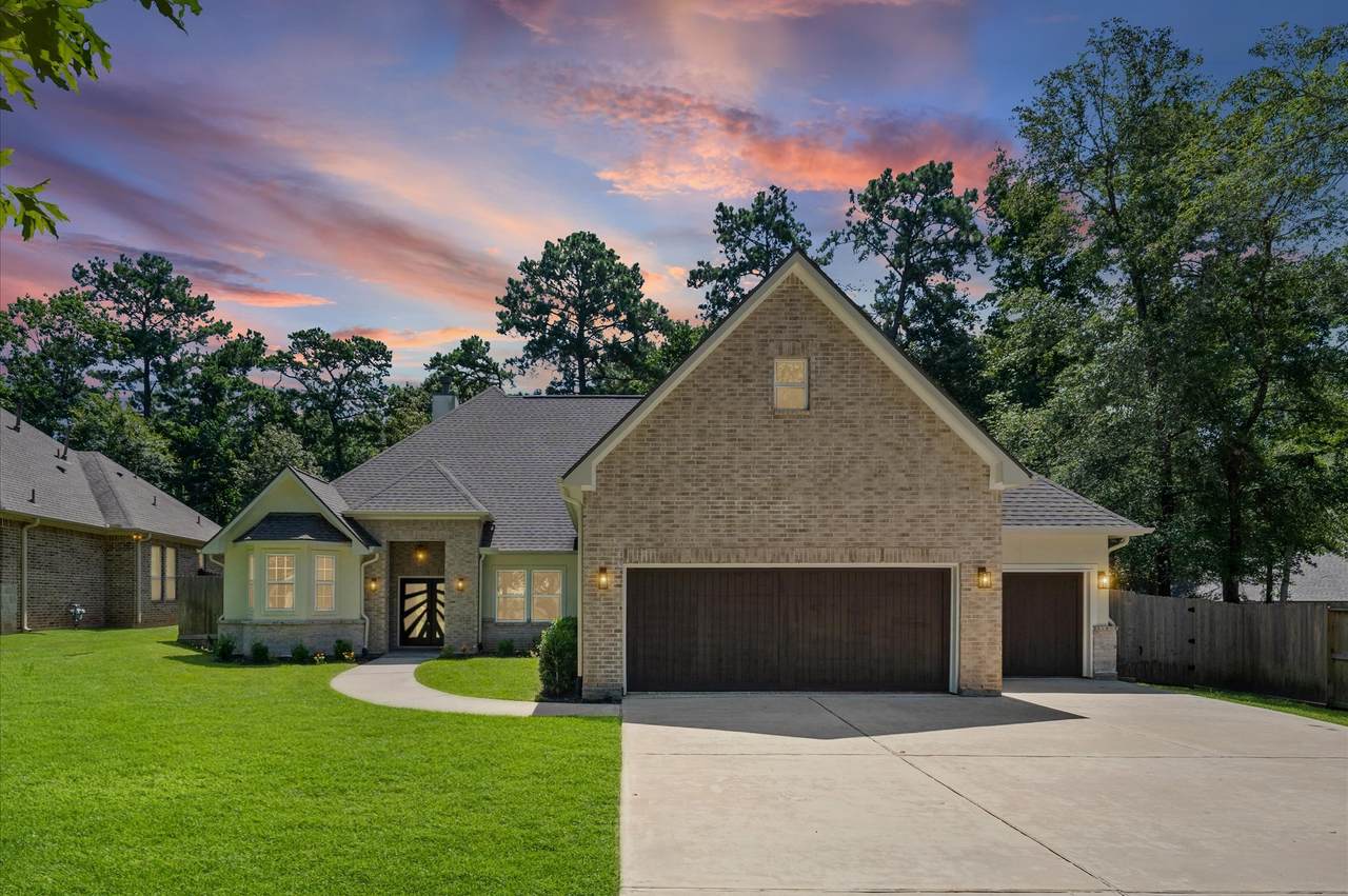 4783 Fork Boulevard - Photo 1