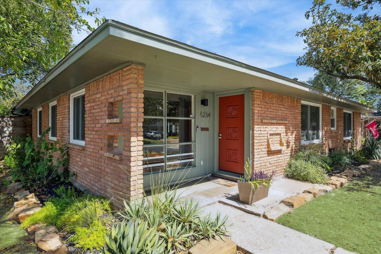 5234 Libbey Lane - Photo 1