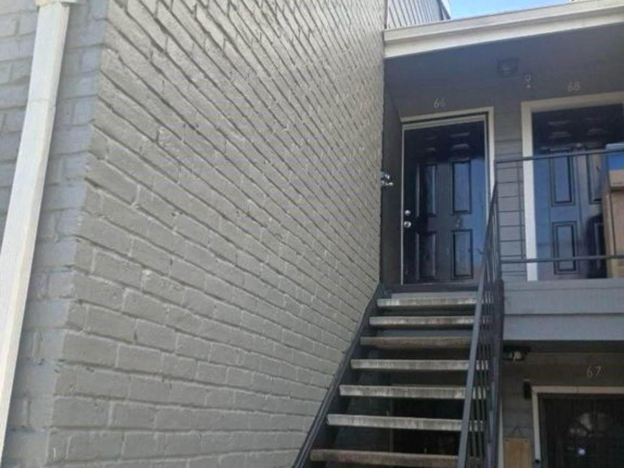12500 Sandpiper Drive - Photo 1