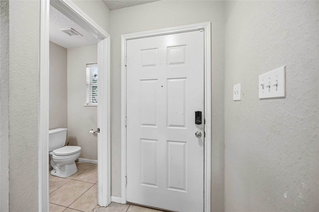 https://bt-photos.global.ssl.fastly.net/harmls/1280_boomver_1_44282625-2.jpg
