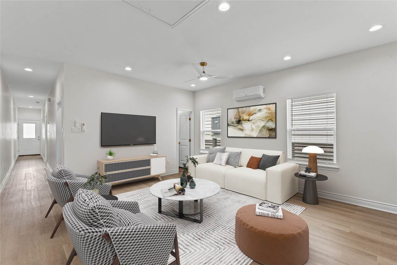 3513 Ursuline Street - Photo 1