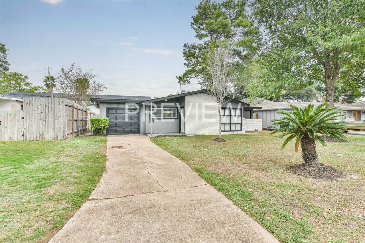 7522 Dearborn Street - Photo 1