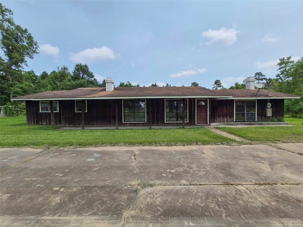 4108 County Road 784 - Photo 1