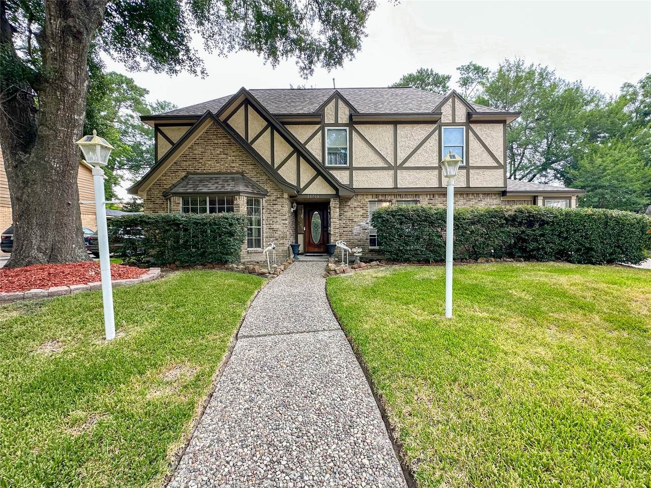 20706 Northcreek Ln Lane - Photo 1