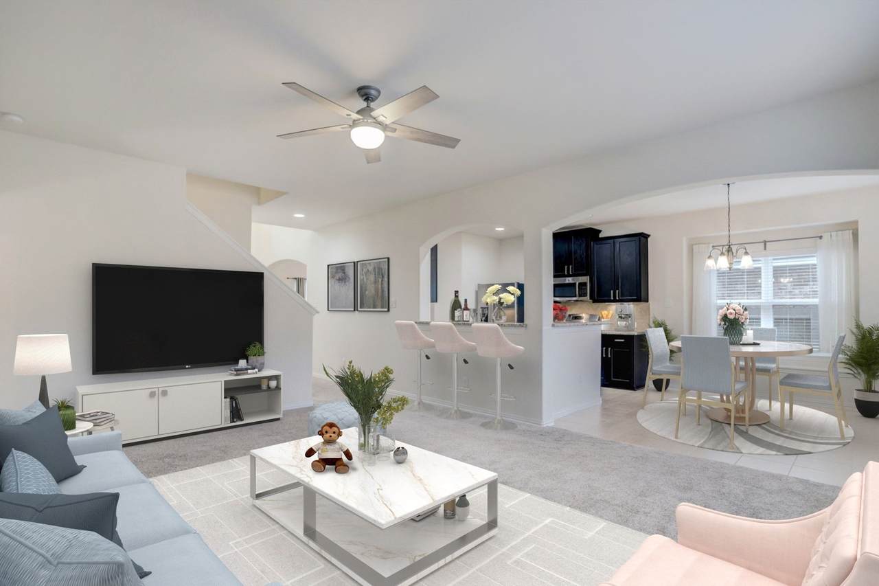 52 Hallmark Drive - Photo 1