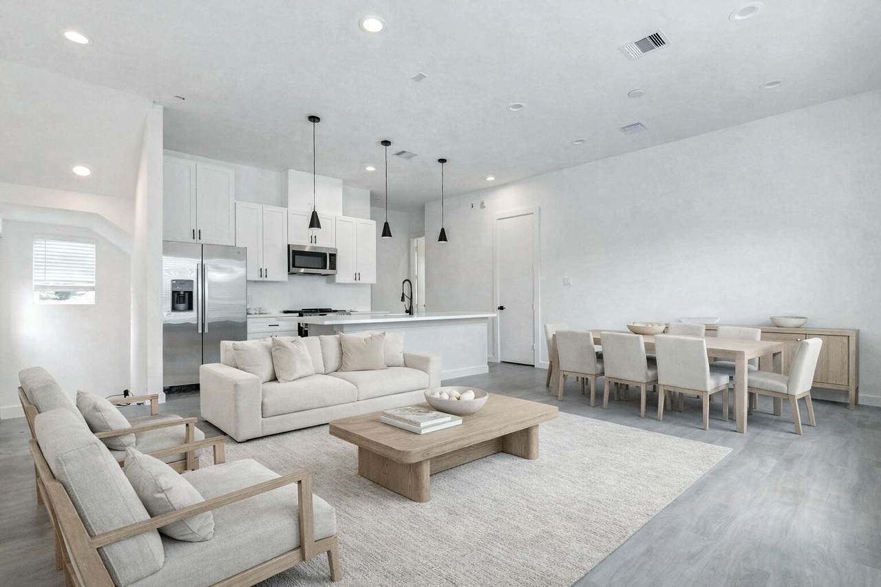 6011 Beall Street - Photo 1