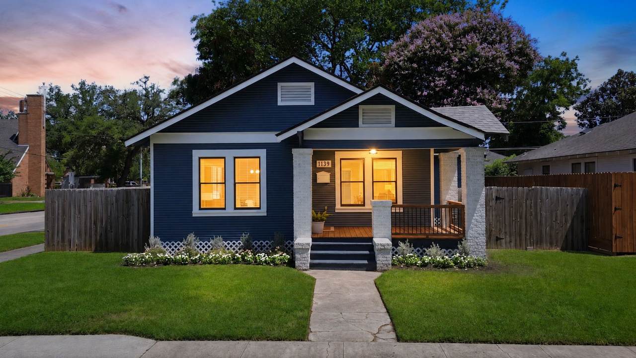 1139 Gardner Street - Photo 1