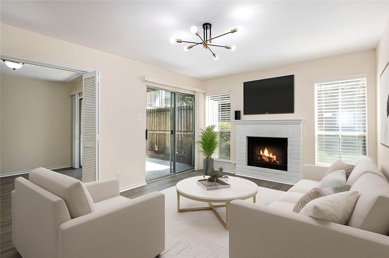 700 Thicket Lane - Photo 1