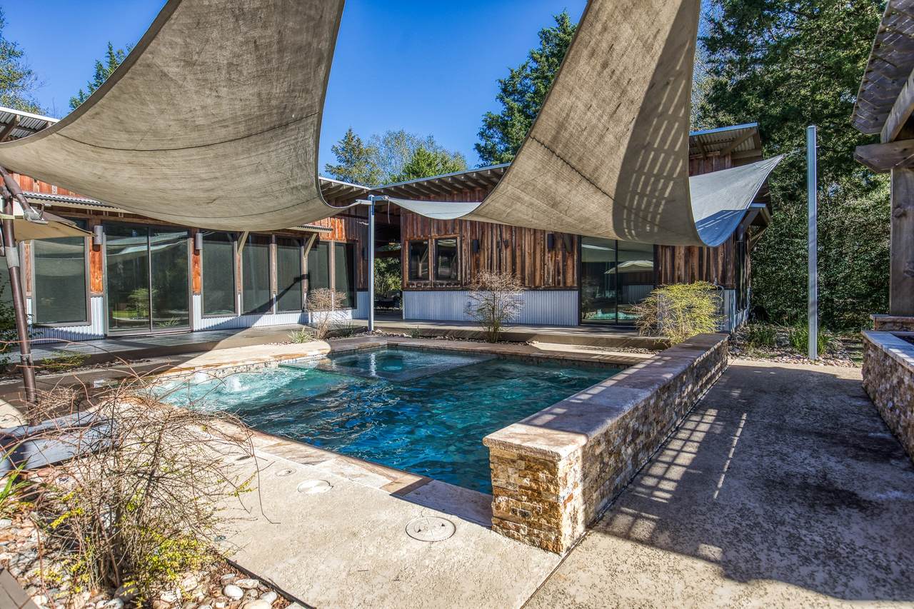 3408 Old Hwy 36 - Photo 1