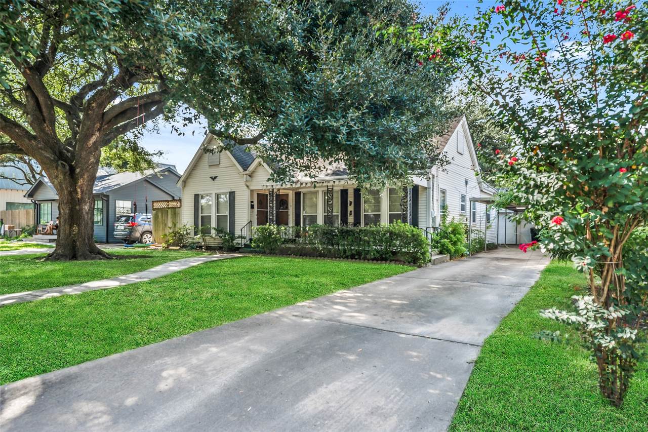 314 Gale Street - Photo 1