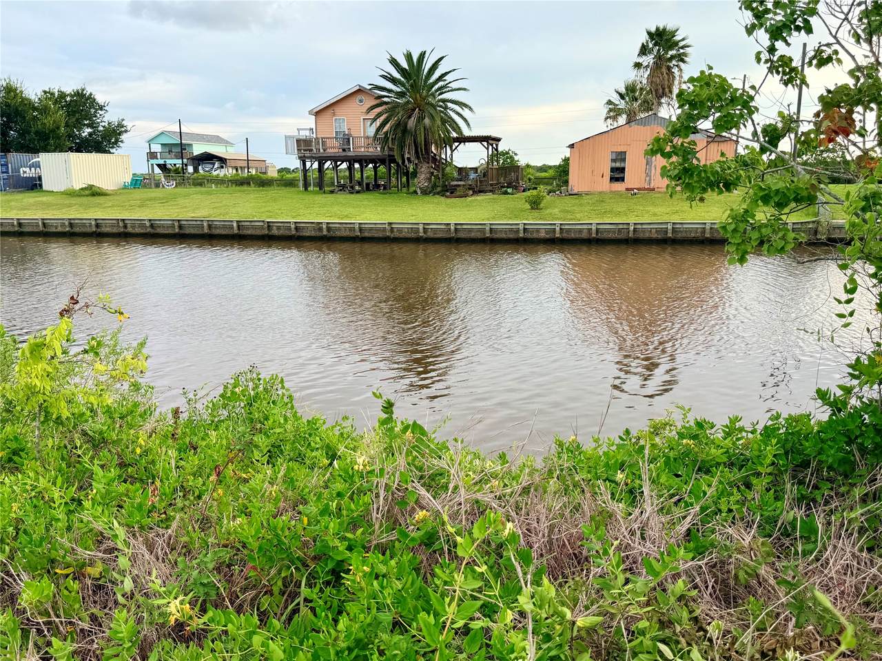 218 Fm 457 - Photo 1